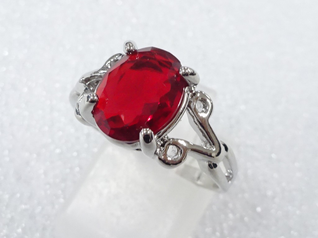 Japanese Kimono / Antique Accessories